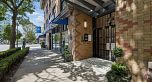 303 1477 W 15th Avenue