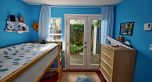 136 W 14th Avenue