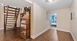 4225 John Street