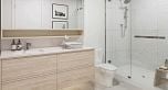 518 203-263 W 49th Avenue