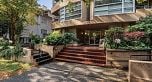 PH2-802 1225 Barclay Street