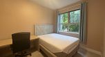 1208 4655 Valley Drive