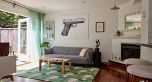 136 W 14th Avenue