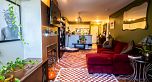 PH10 760 Kingsway