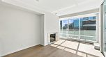 2506 1011 W Cordova Street
