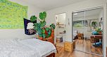 132-134 W 12th Avenue