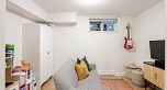 3174 Prince Edward Street