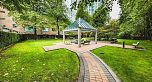 403 1188 Quebec Street