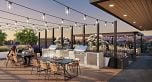 518 203-263 W 49th Avenue