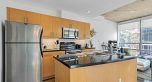 306 919 Station Street