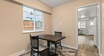 132-134 W 12th Avenue