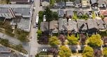 558 W 19th Avenue