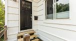 4225 John Street