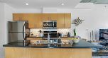 306 919 Station Street