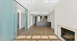 2506 1011 W Cordova Street