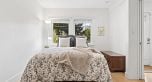 558 W 19th Avenue