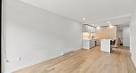 507 239 Keefer Street