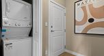 PH9 688 E 17th Avenue