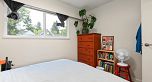 132-134 W 12th Avenue