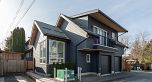 849 E 19th Avenue