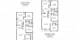 132-134 W 12th Avenue