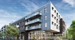 518 203-263 W 49th Avenue