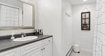 558 W 19th Avenue