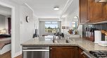 303 1477 W 15th Avenue