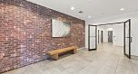 401 2141 E Hastings Street