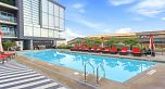 2506 1011 W Cordova Street