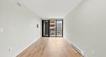 507 239 Keefer Street