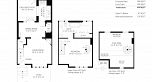 2636 Hemlock Street