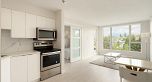 809 5189 Gaston Street