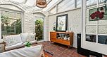 2634 Hemlock Street