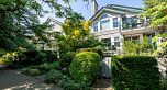 105 735 W 15th Avenue