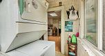 4225 John Street