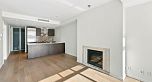 2506 1011 W Cordova Street