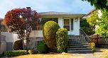 5363 Dumfries Street