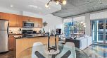 306 919 Station Street