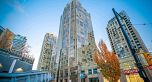 2506 950 Cambie Street