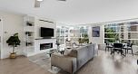 PH2-802 1225 Barclay Street