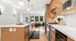558 W 19th Avenue