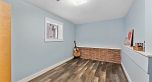 4225 John Street