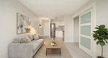 809 5189 Gaston Street