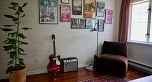 136 W 14th Avenue