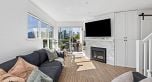 103 933 W 8th Avenue