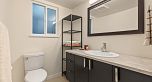 132-134 W 12th Avenue