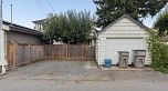558 W 19th Avenue