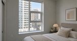 907 3430 E Kent Avenue South