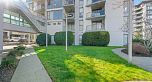 204 1633 W 8th Avenue